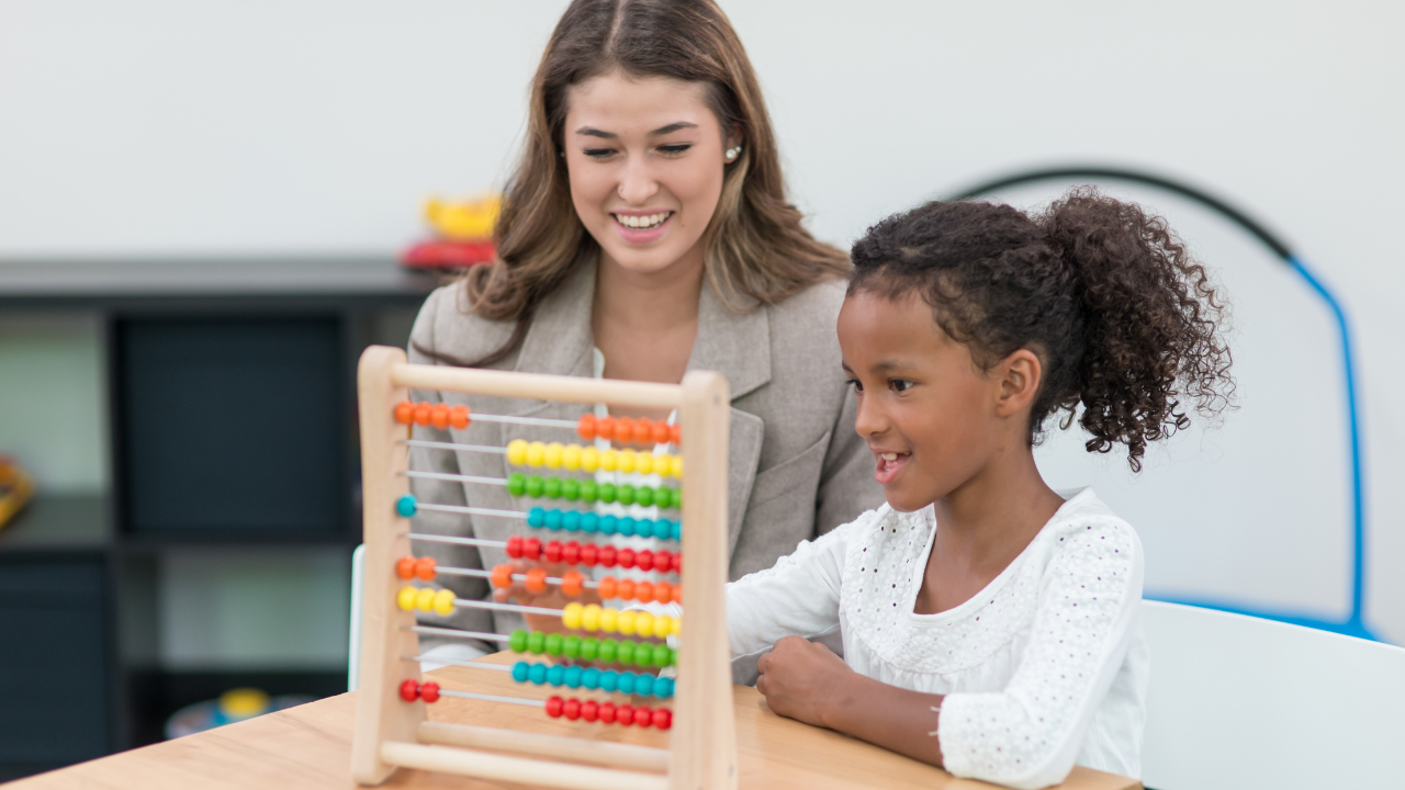 Alicerce Centro de Desenvolvimento - Terapia Ocupacional, Psicologia, Fonoaudiologia, Avaliação Neuropsicológica e Neuropediatria em Belo Horizonte