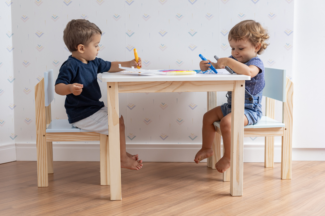 Alicerce Centro de Desenvolvimento - Terapia Ocupacional, Psicologia, Fonoaudiologia, Avaliação Neuropsicológica e Neuropediatria em Belo Horizonte