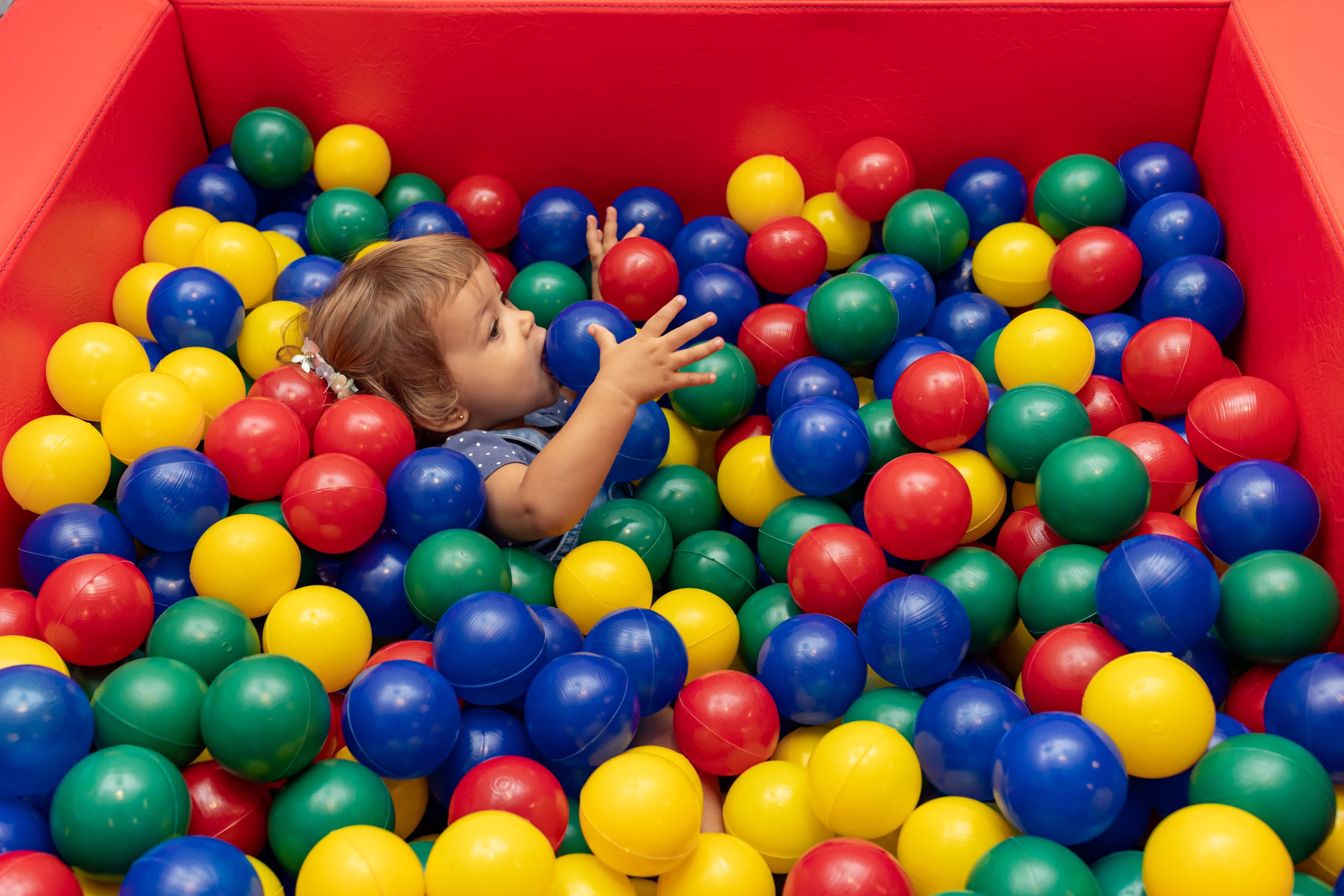 Alicerce Centro de Desenvolvimento - Terapia Ocupacional, Psicologia, Fonoaudiologia, Avaliação Neuropsicológica e Neuropediatria em Belo Horizonte