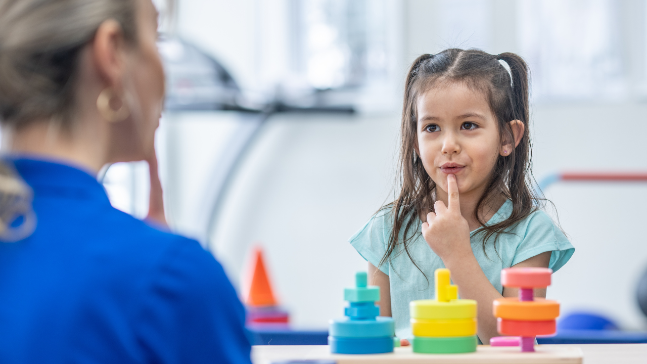 Alicerce Centro de Desenvolvimento - Terapia Ocupacional, Psicologia, Fonoaudiologia, Avaliação Neuropsicológica e Neuropediatria em Belo Horizonte
