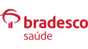 bradesco