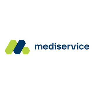 mediservice-logo-png_seeklogo-489488