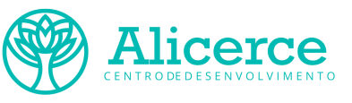 Alicerce Centro de Desenvolvimento - Terapia Ocupacional, Psicologia, Fonoaudiologia, Avaliação Neuropsicológica e Neuropediatria em Belo Horizonte